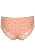 PrimaDonna Madison Hotpants